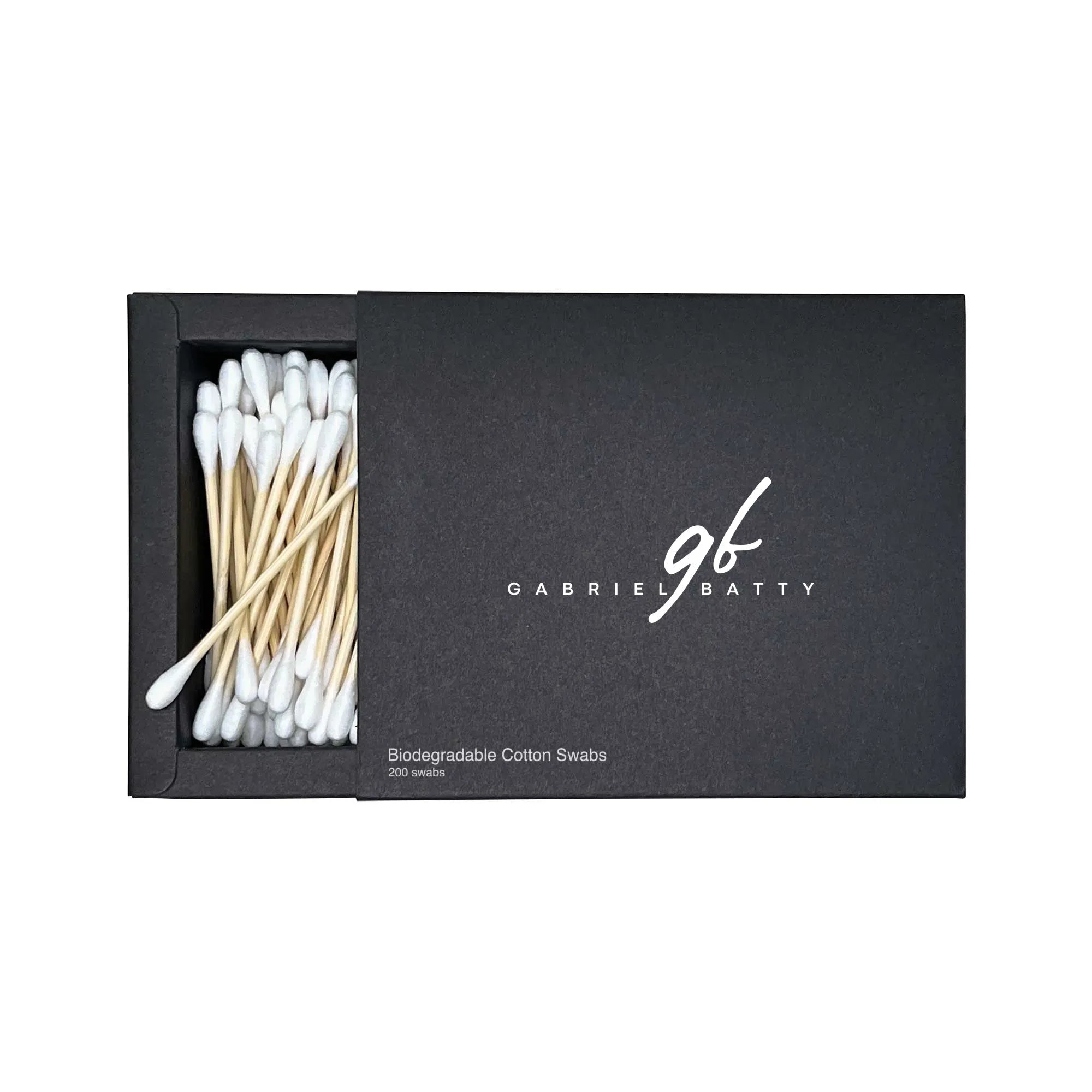 Biodegradable Cotton Swabs.png