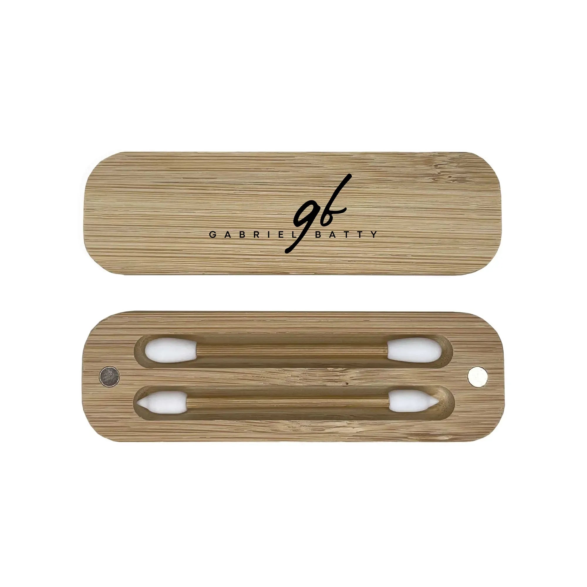 Reusable Makeup Swabs.png