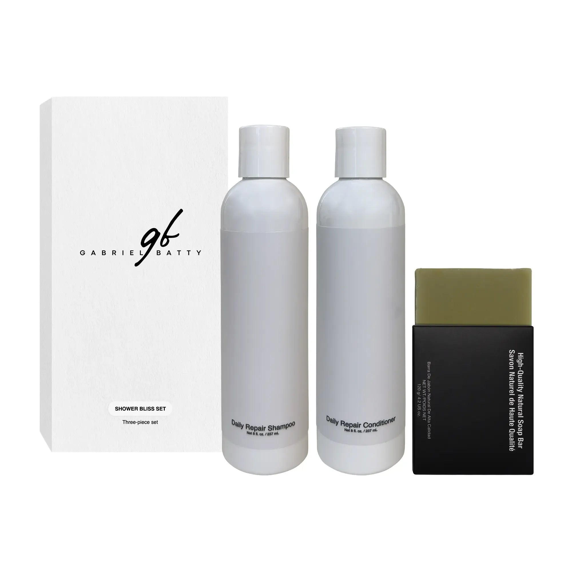 Shower Bliss Set.png