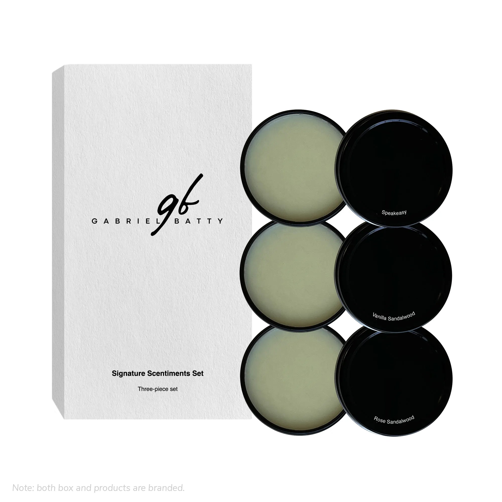 Holiday Scentiments Set.png