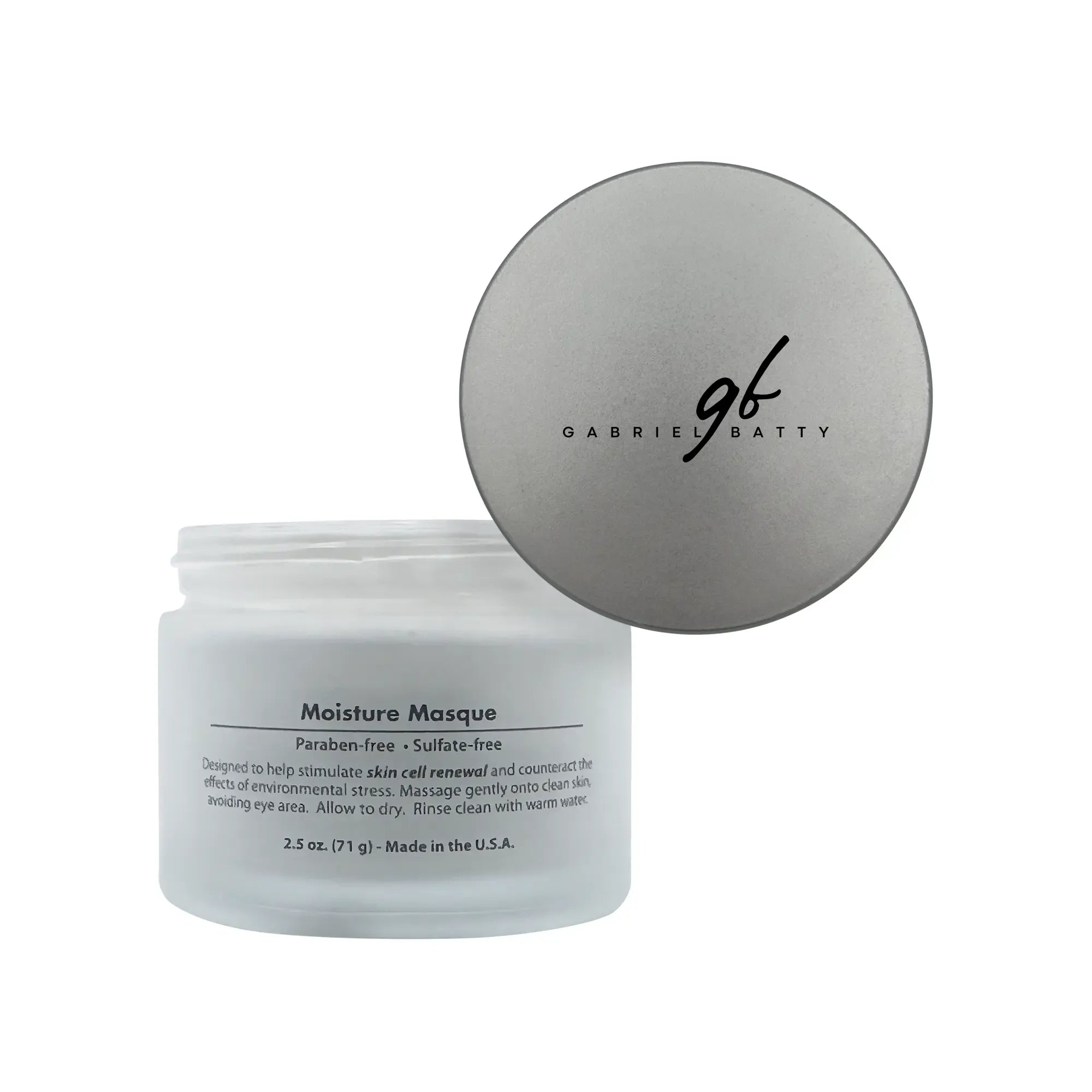 Intensive Moisture Cooling Masque.png