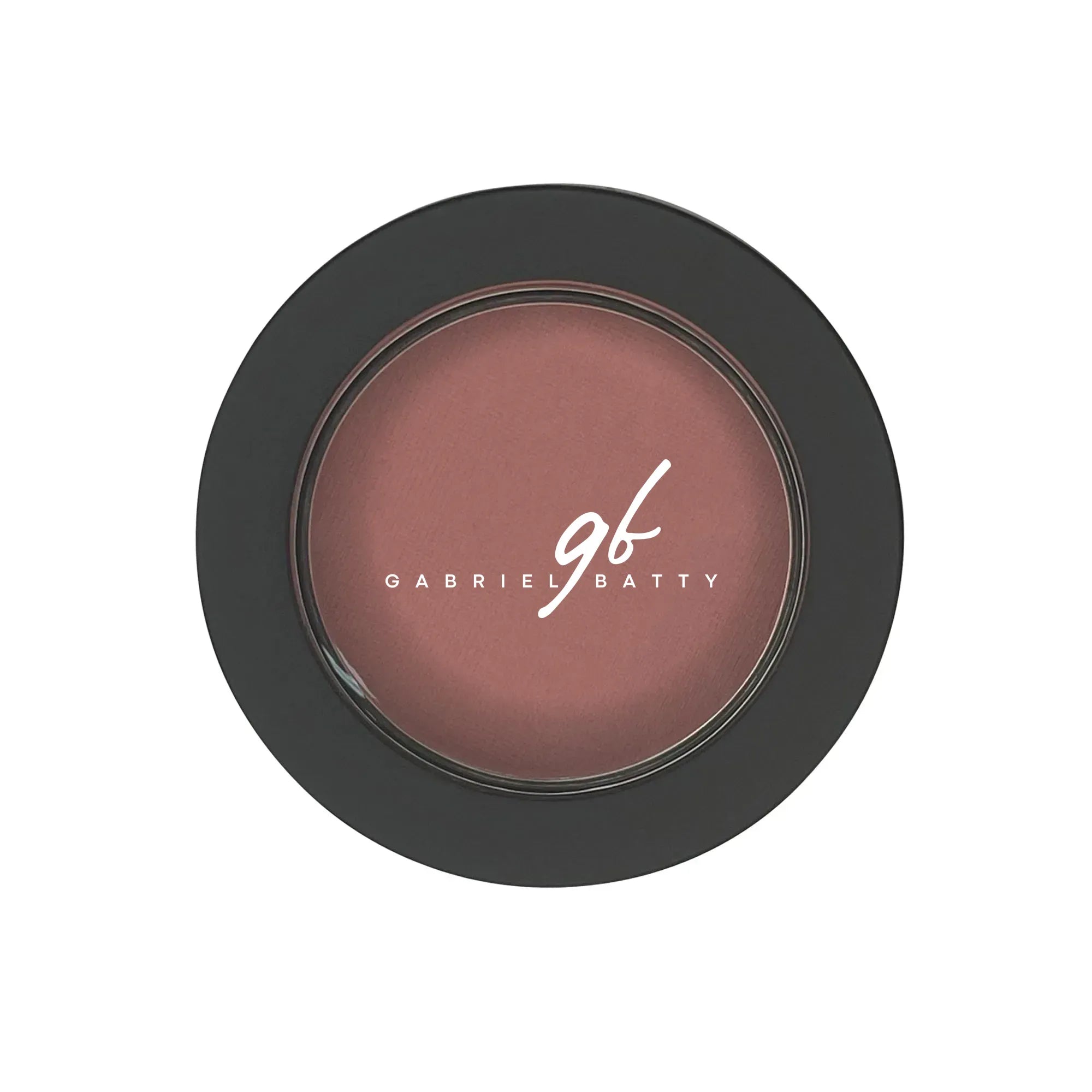 Single Pan Blush.png