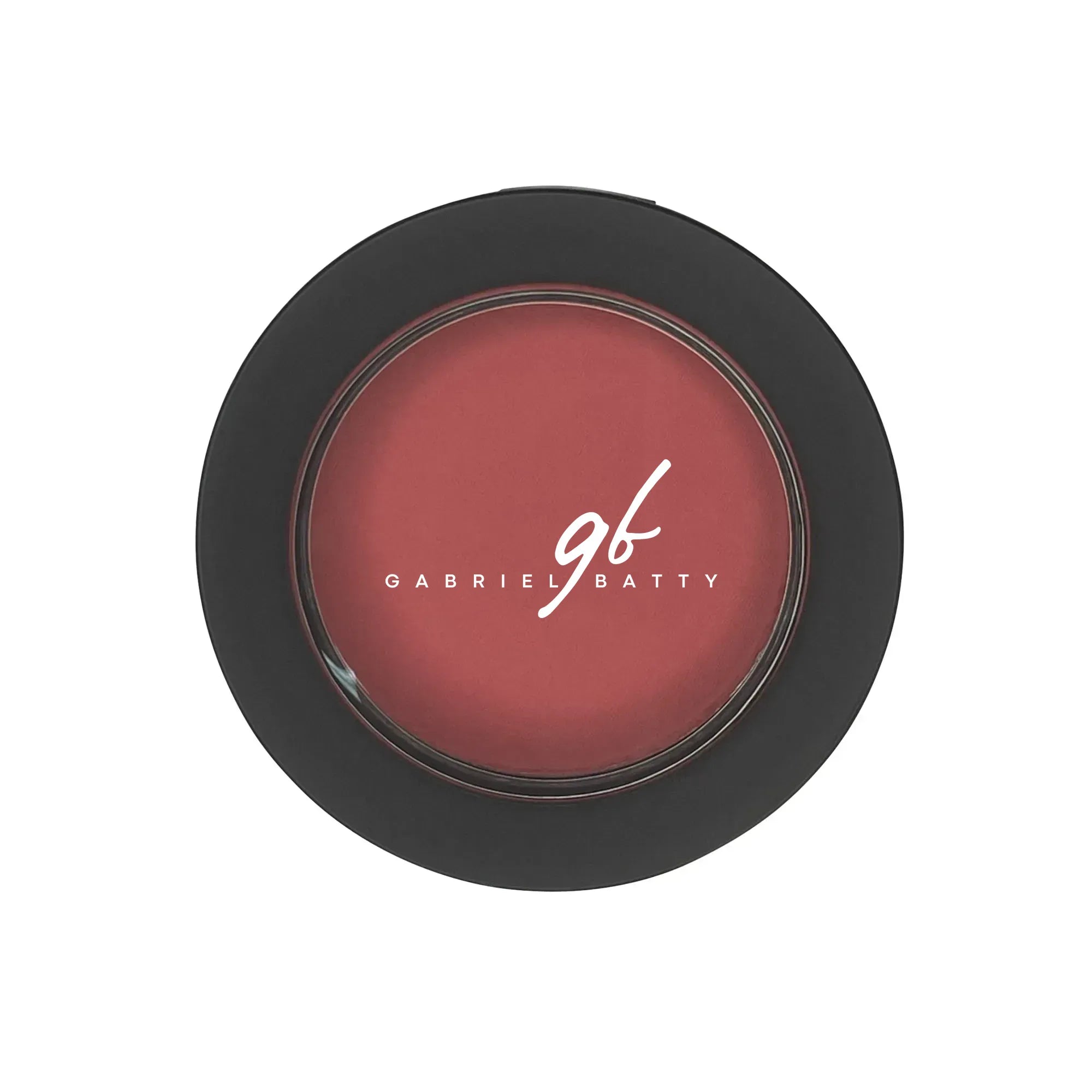 Single Pan Blush.png