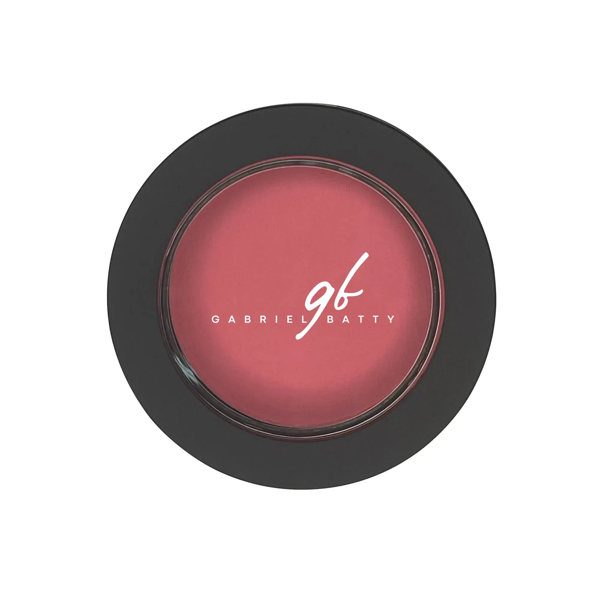 Single Pan Blush.png