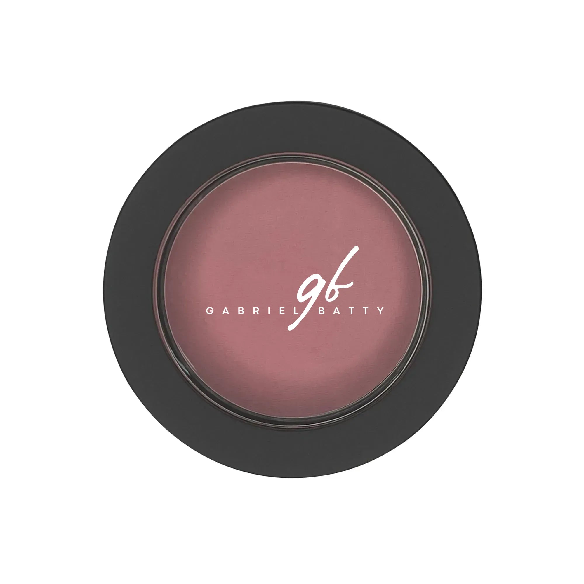 Single Pan Blush.png