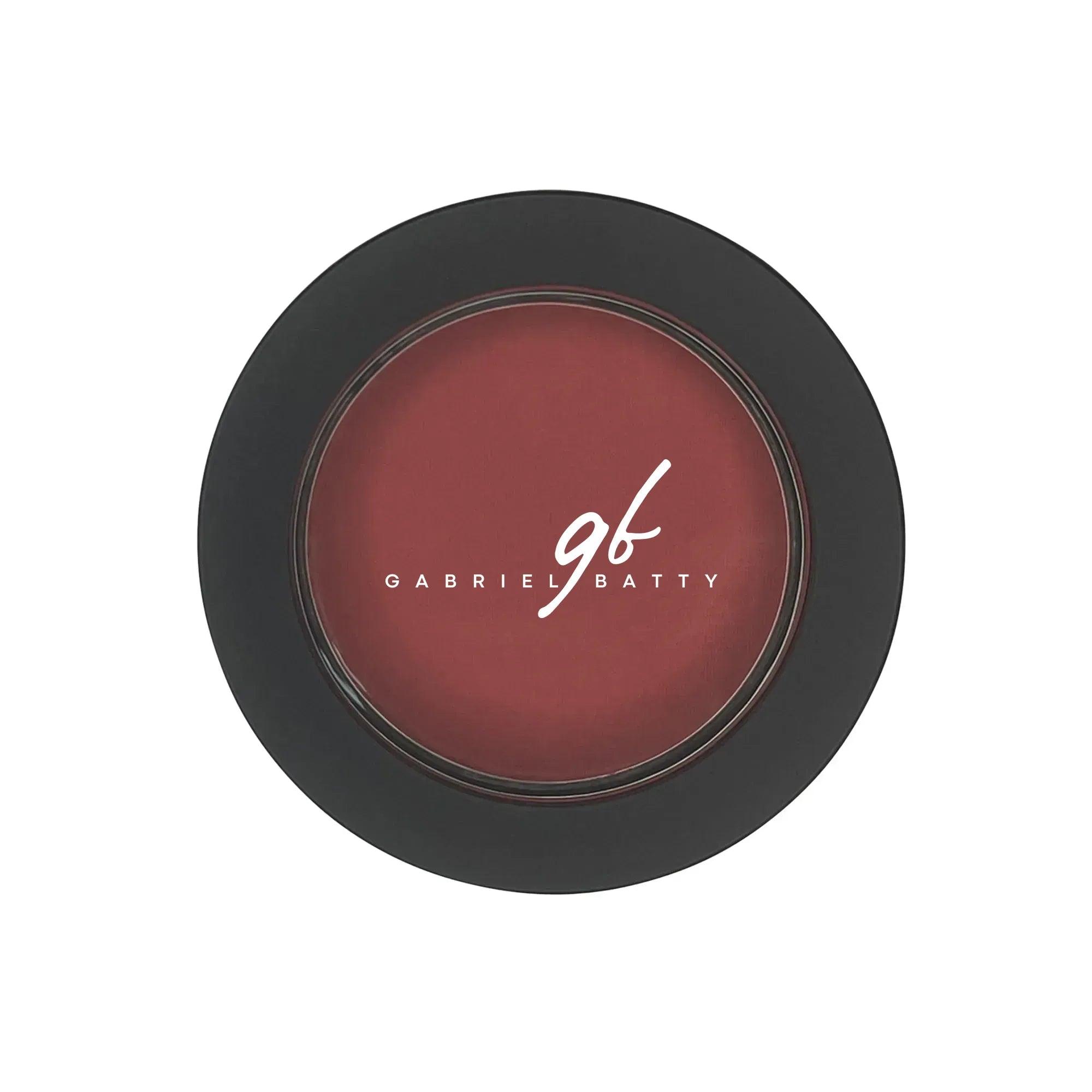 Single Pan Blush.png