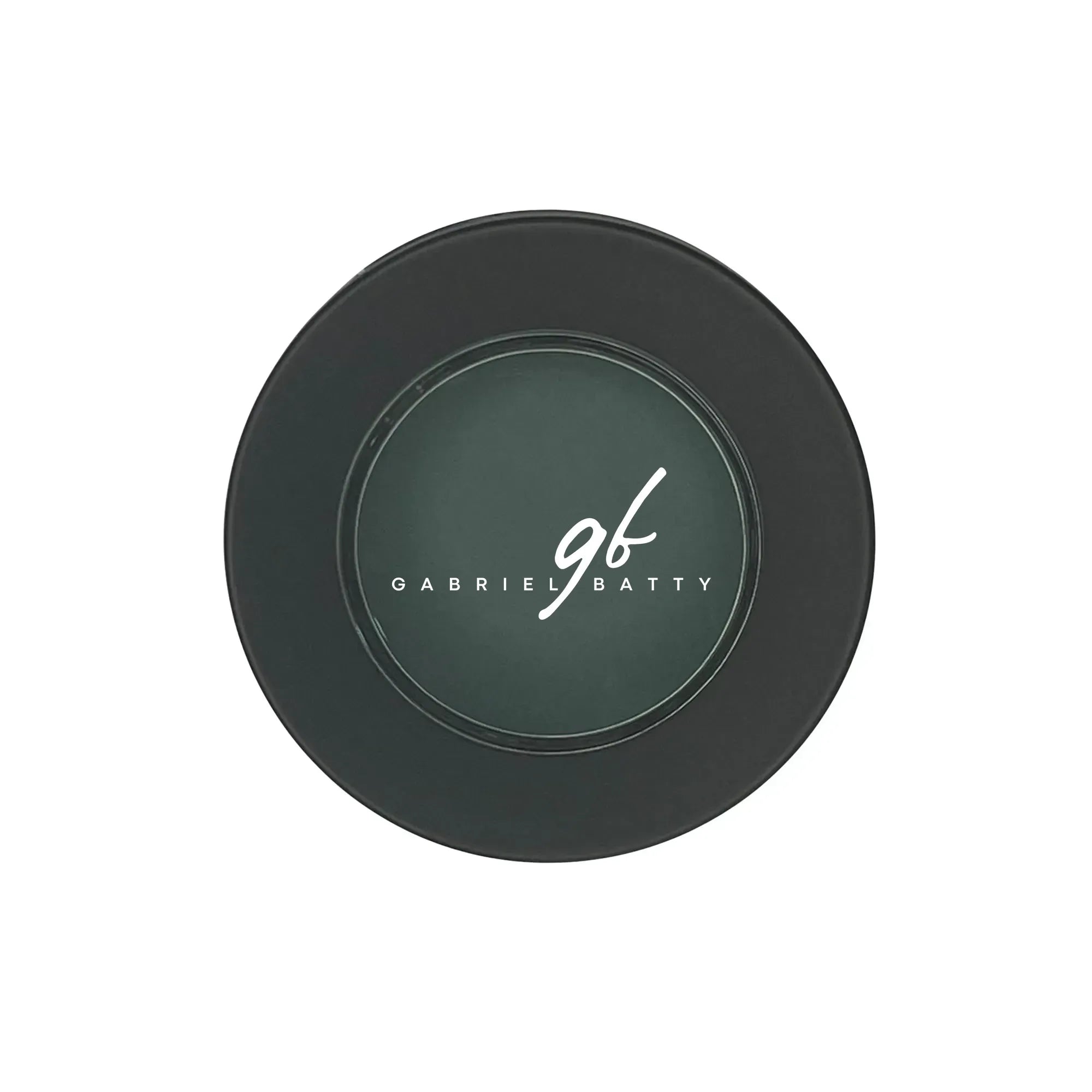 Single Pan Eyeshadow.png