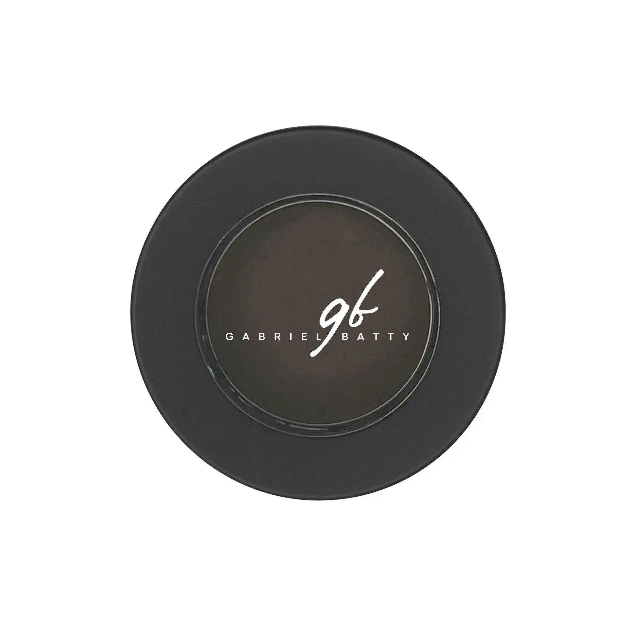 Single Pan Eyeshadow.png