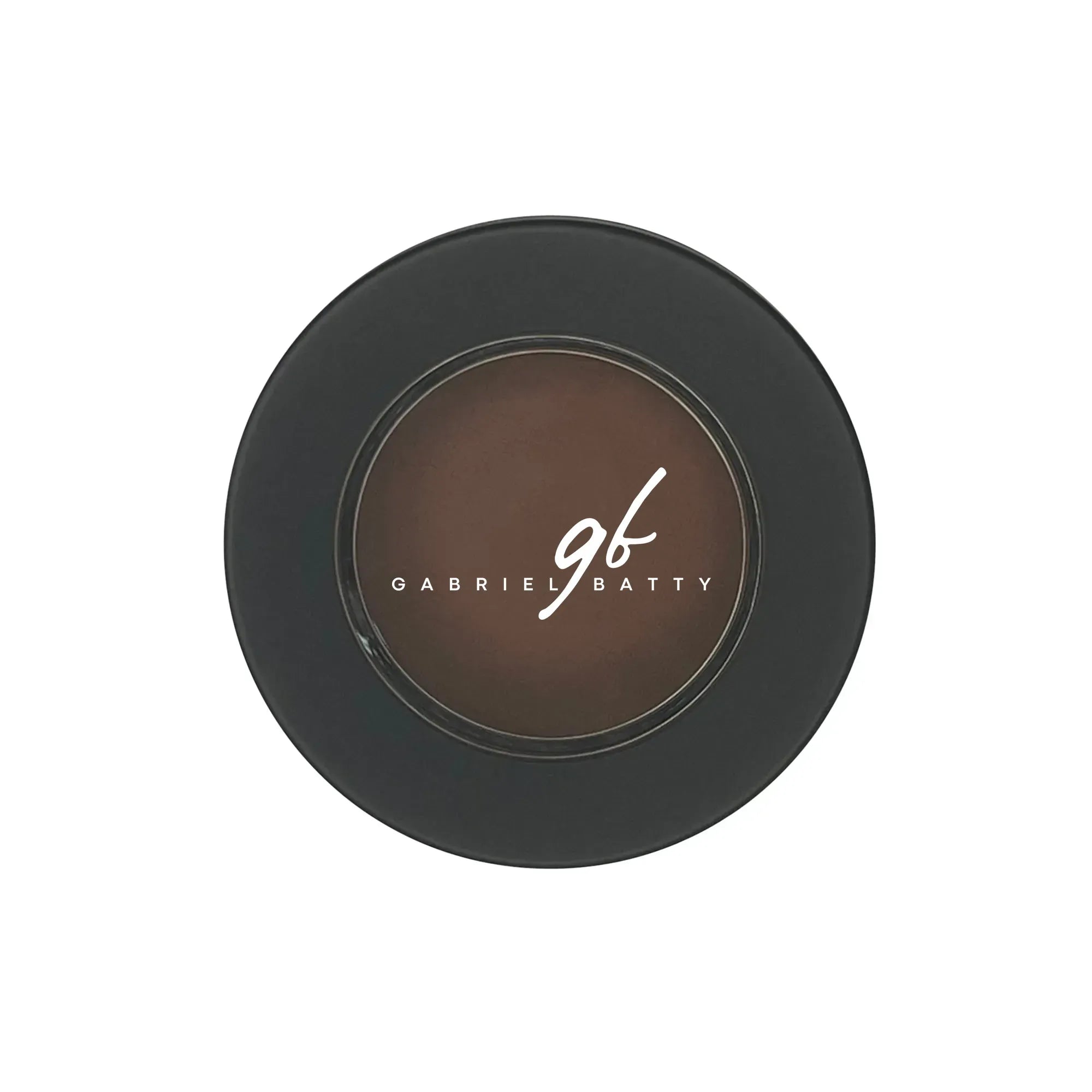 Single Pan Eyeshadow.png