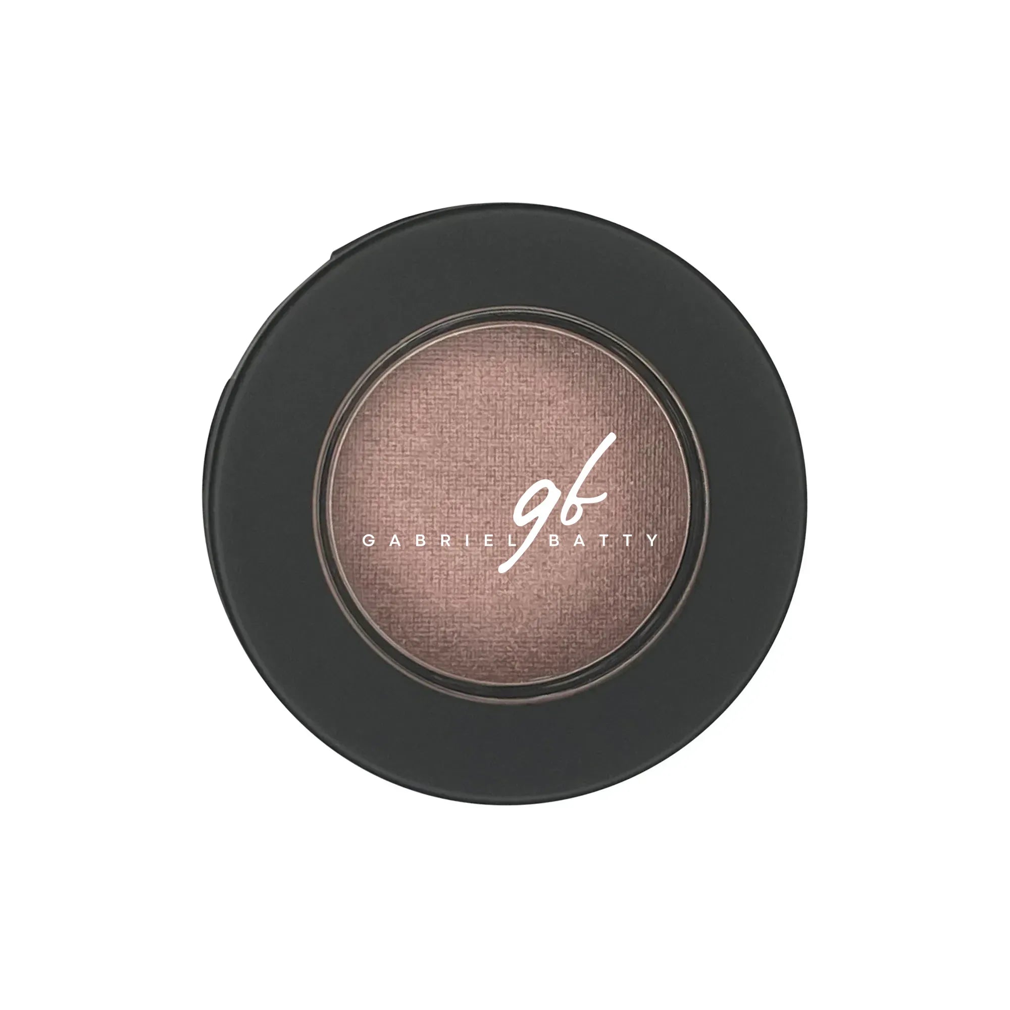 Single Pan Eyeshadow.png