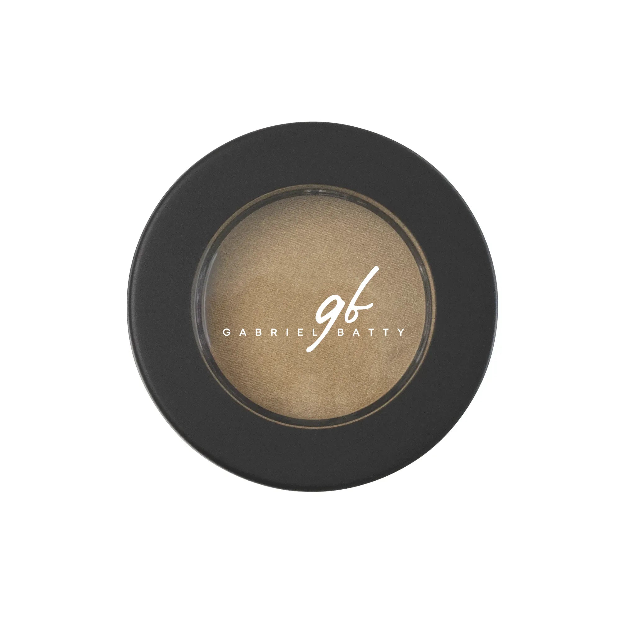 Single Pan Eyeshadow.png
