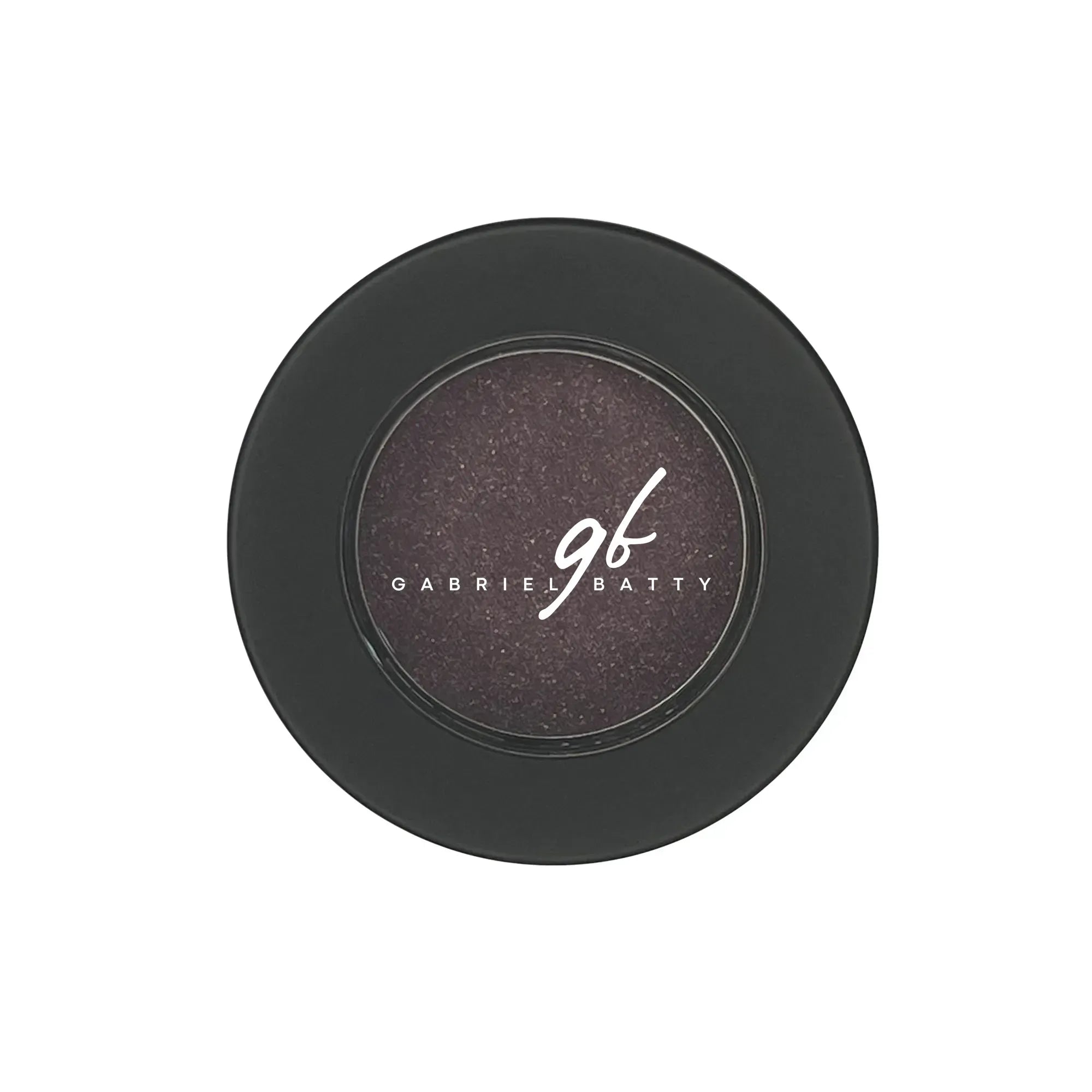 Single Pan Eyeshadow.png