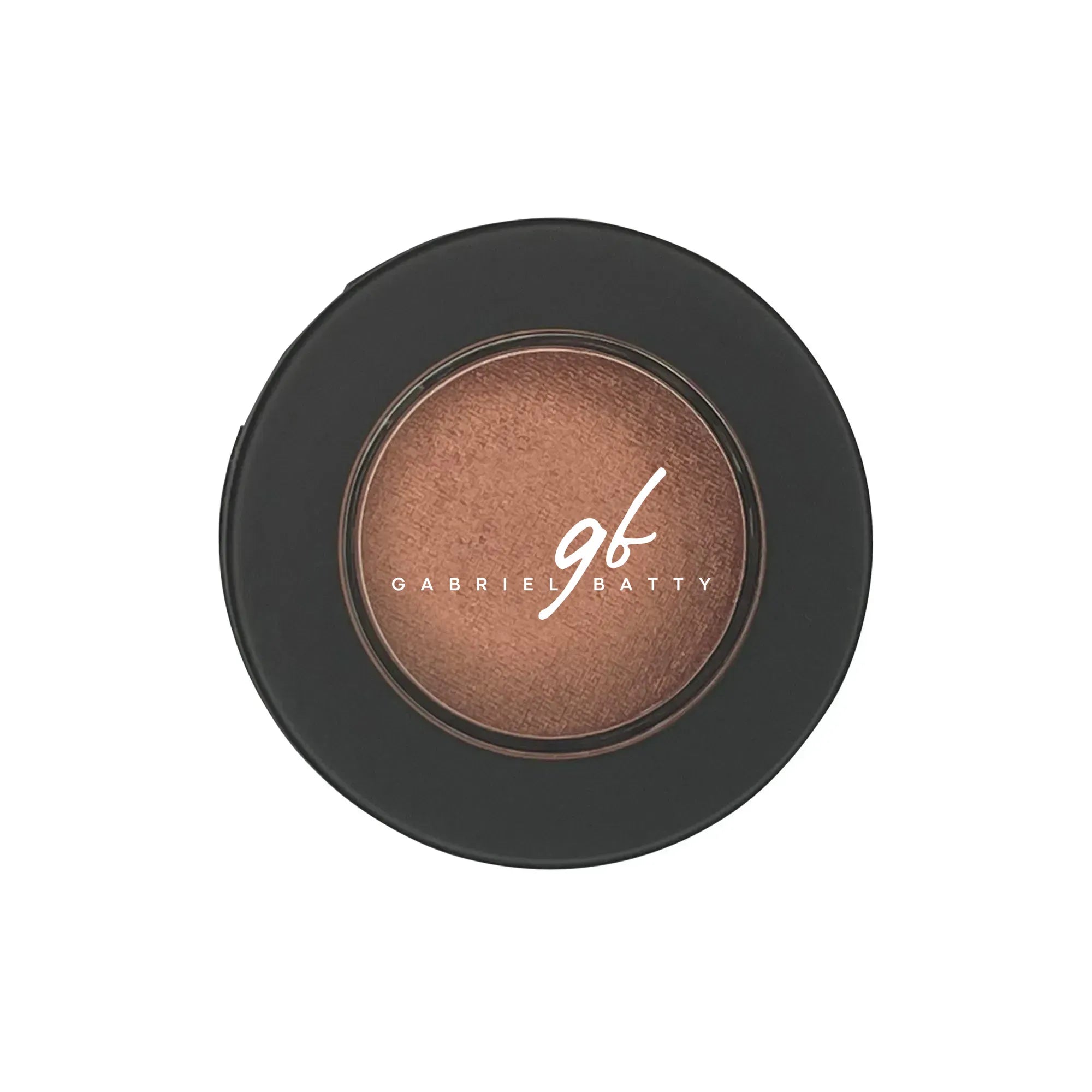 Single Pan Eyeshadow.png