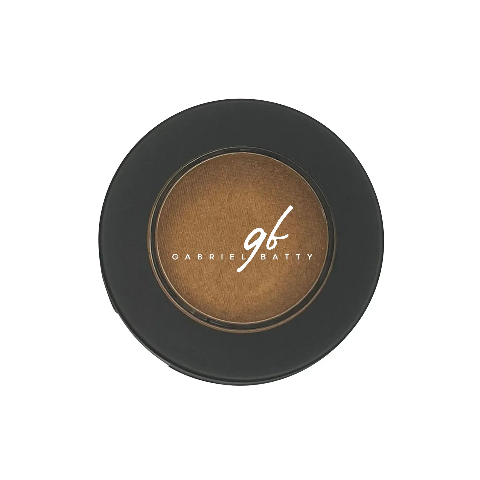 Single Pan Eyeshadow.png