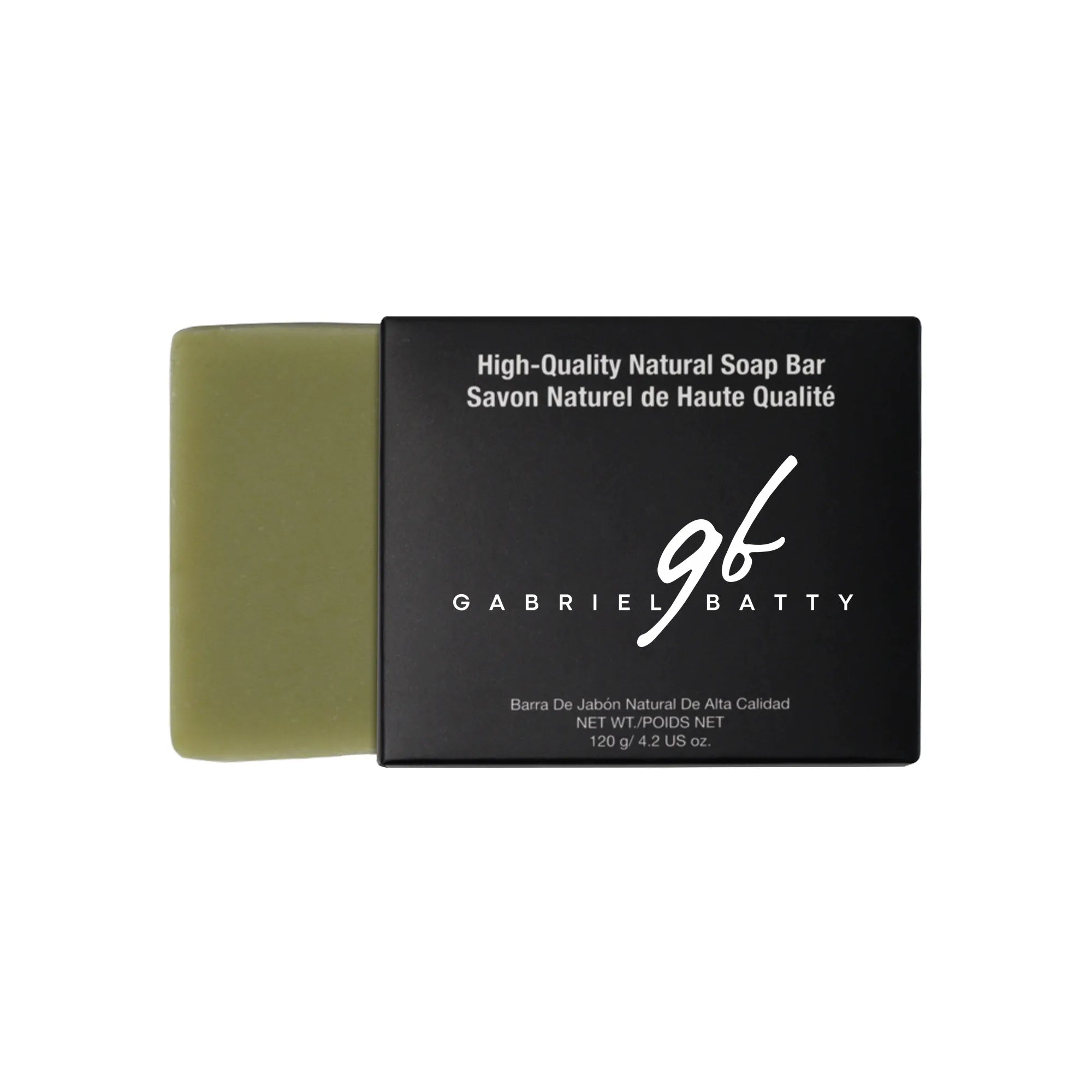 Natural Soap.png