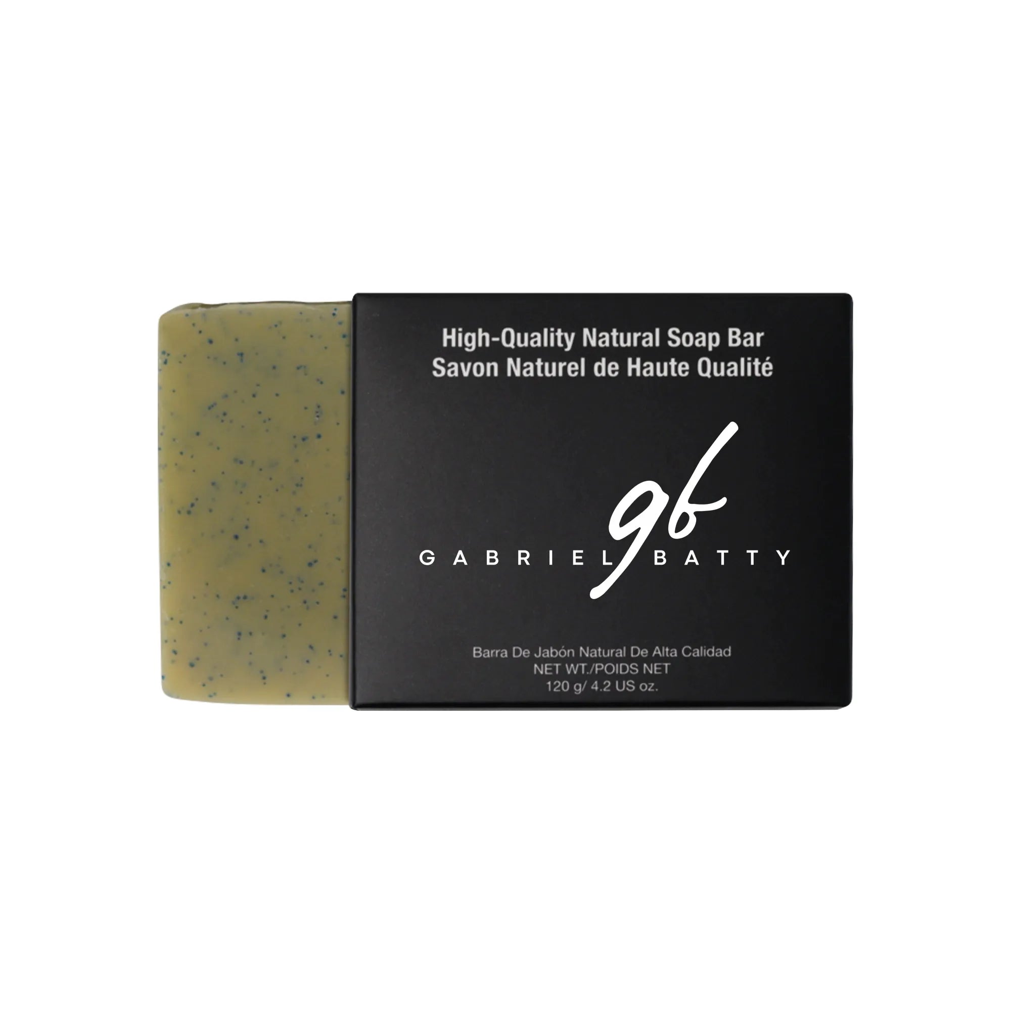 Natural Soap.png