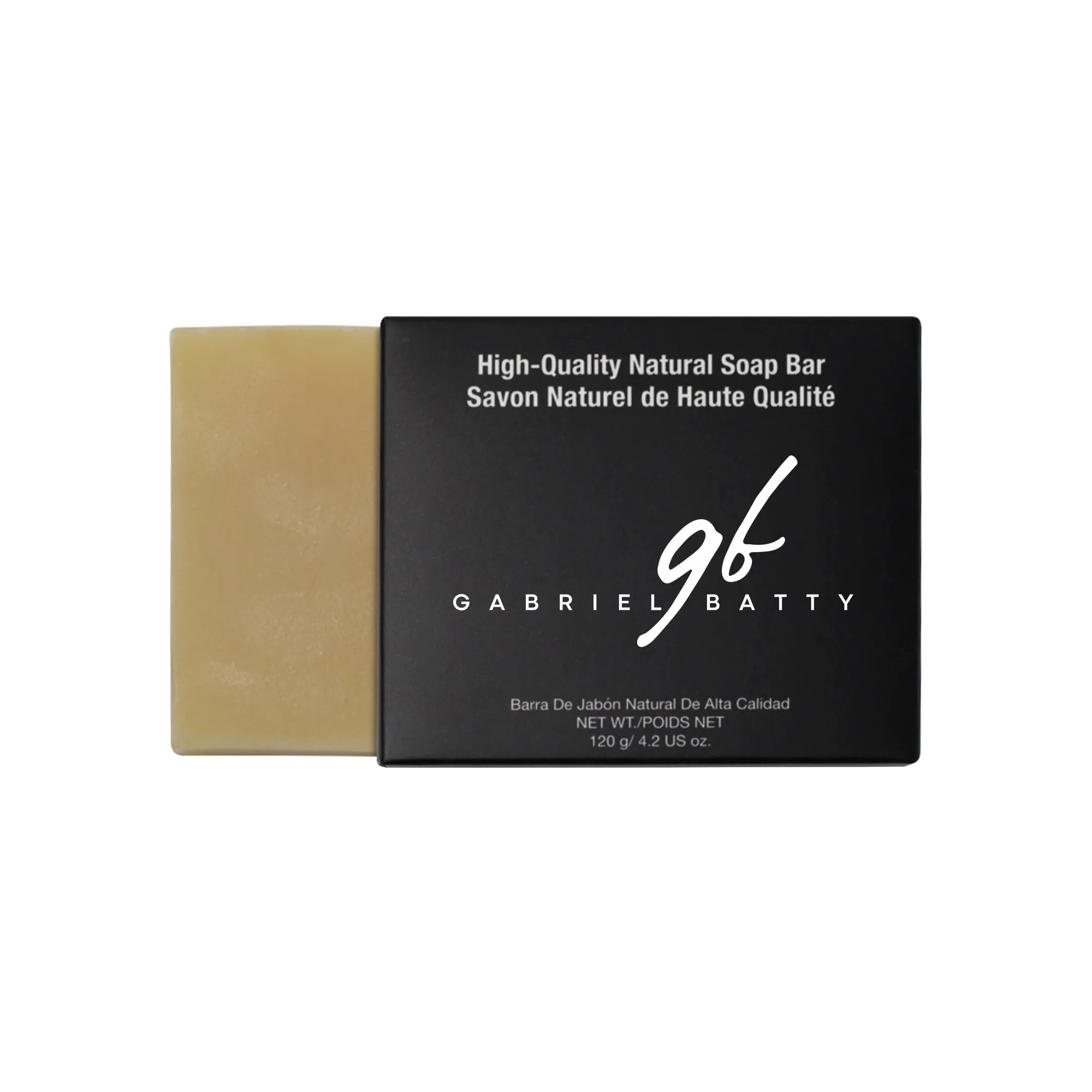 Natural Soap.png