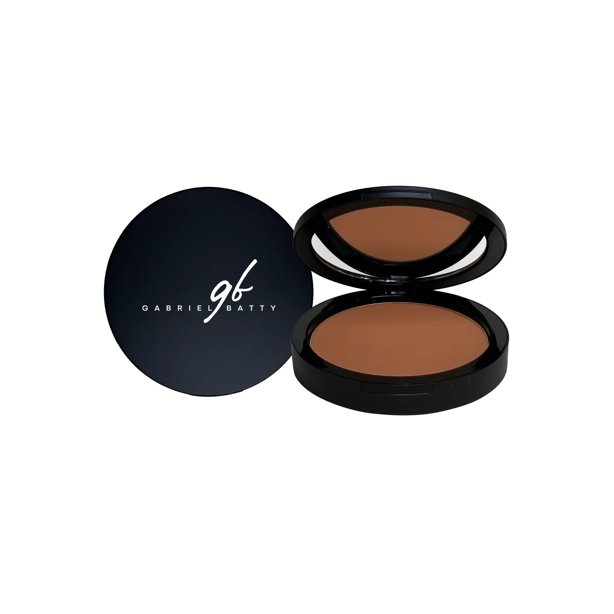 Dual Blend Powder Foundation.png