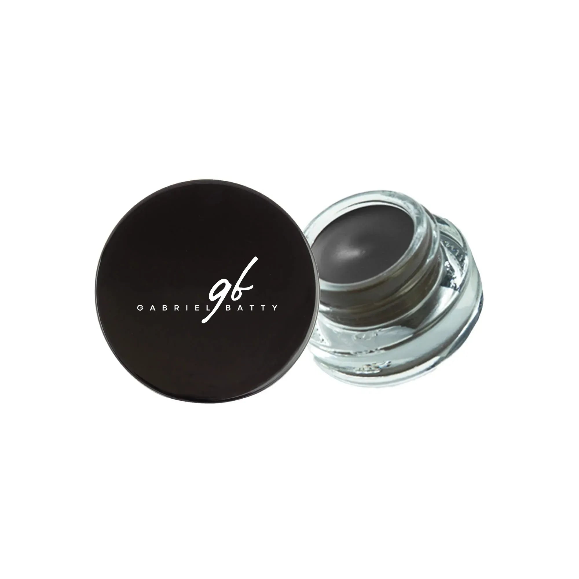 Color Rich Pro Line.png