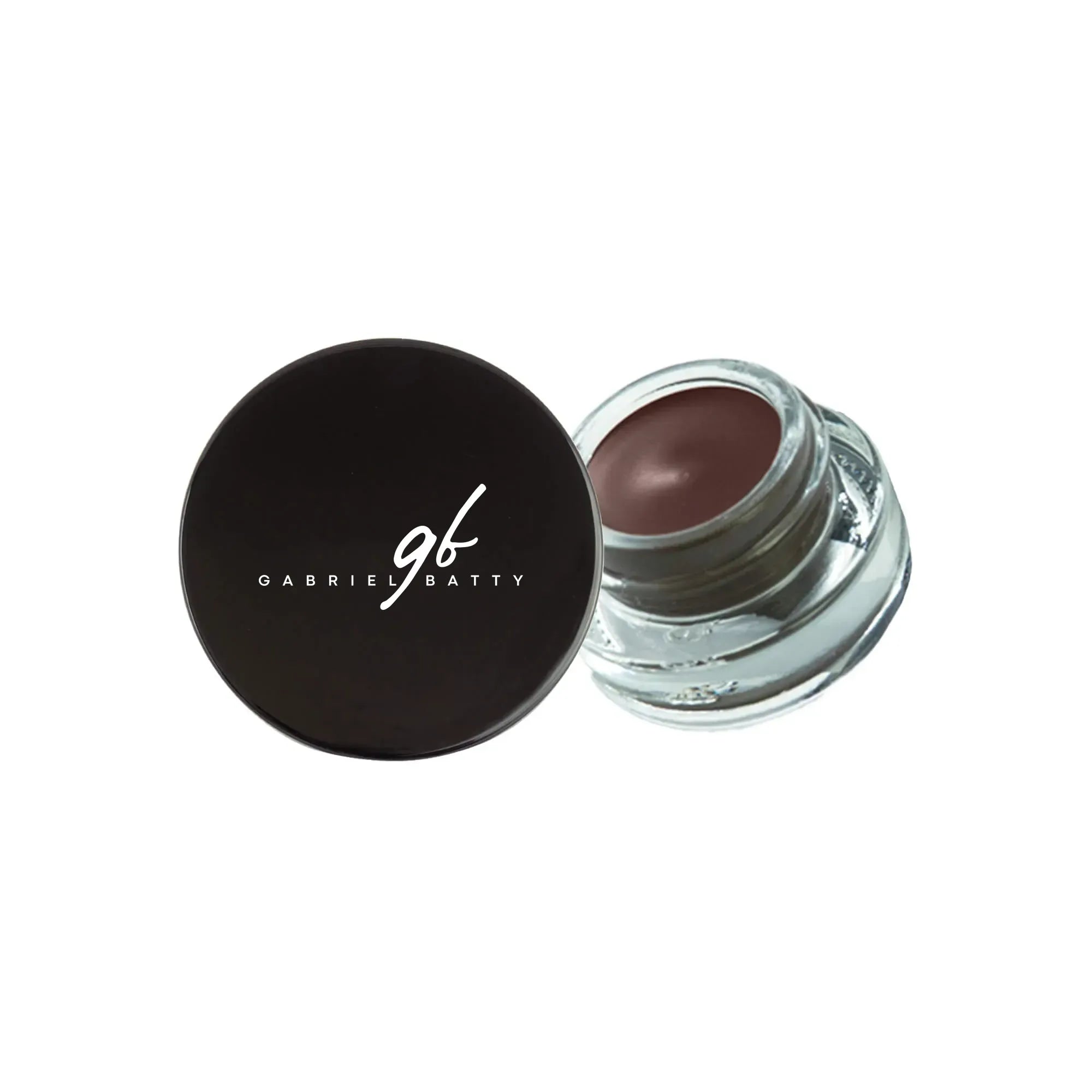 Color Rich Pro Line.png