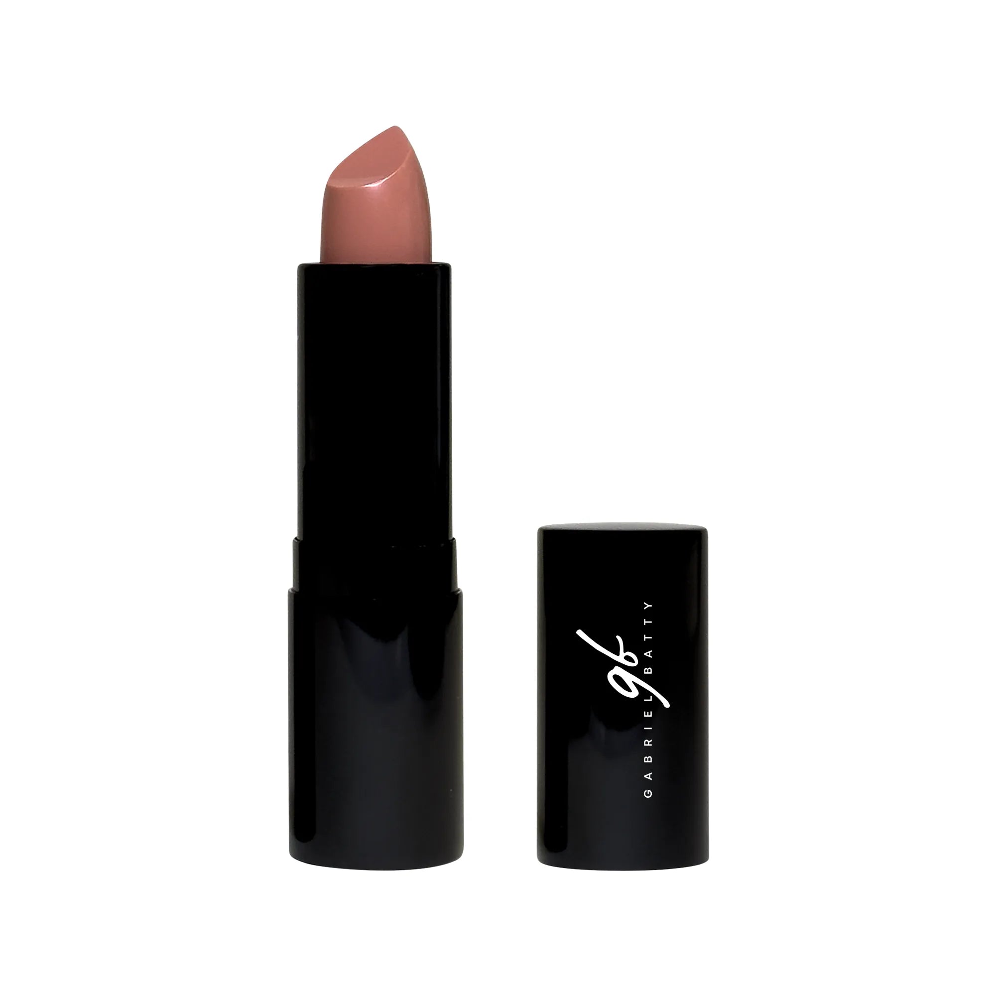 Luxury Cream Lipstick.png