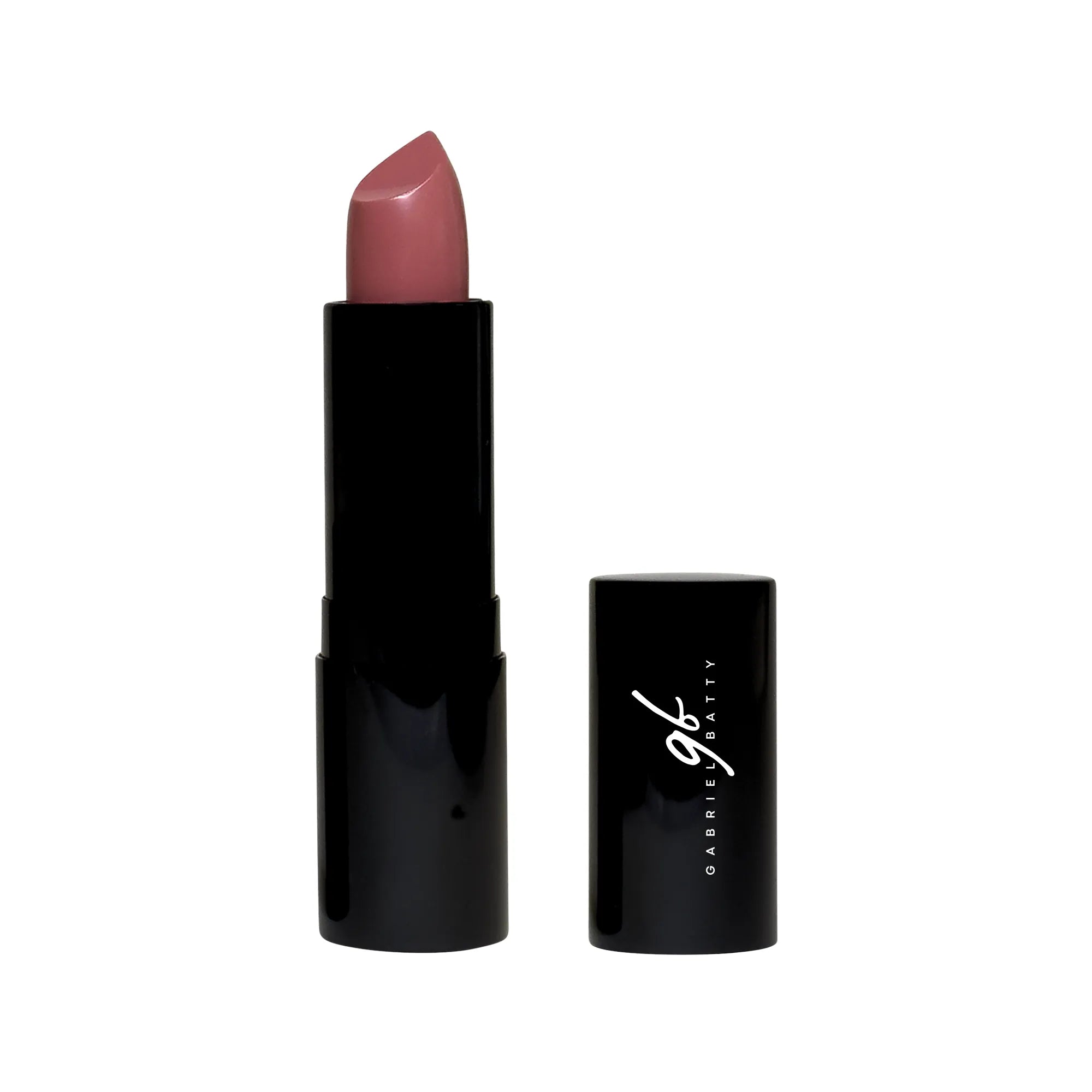 Luxury Cream Lipstick.png