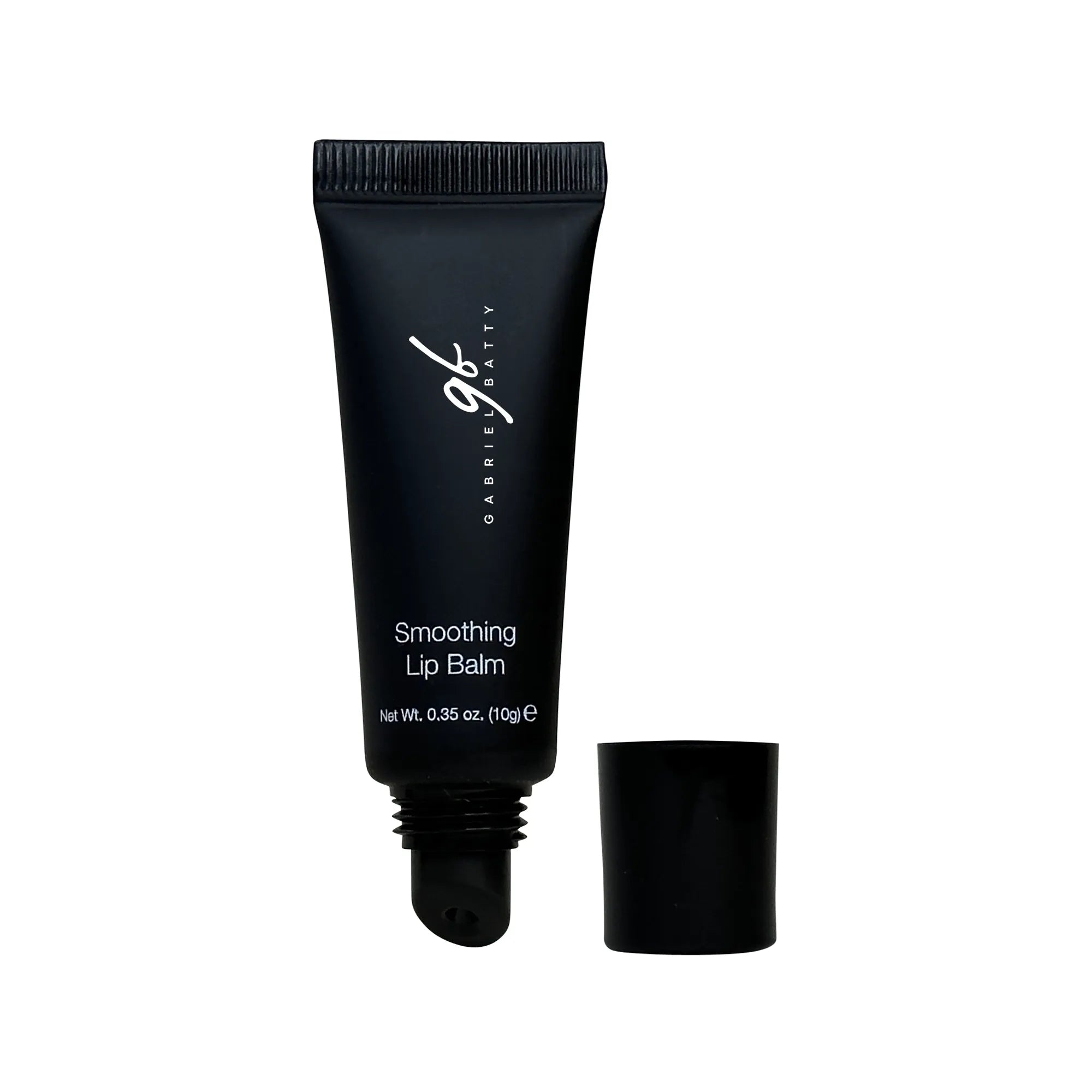 Smoothing Lip Balm.png