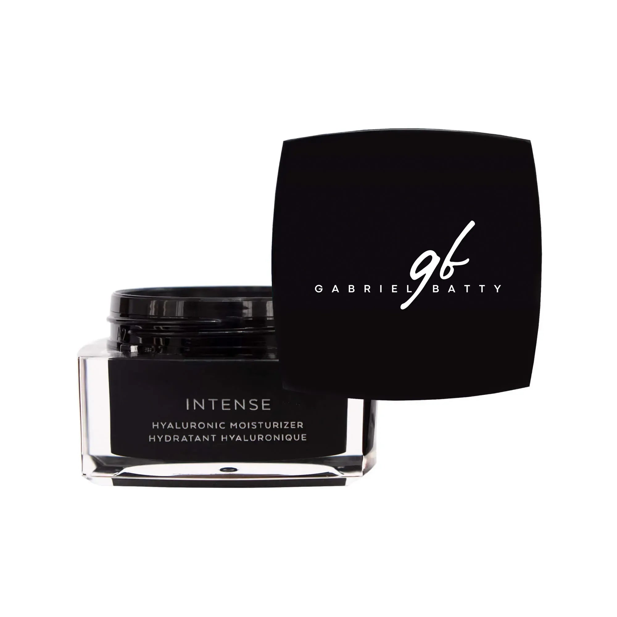 Hyaluronic Moisturizer.png