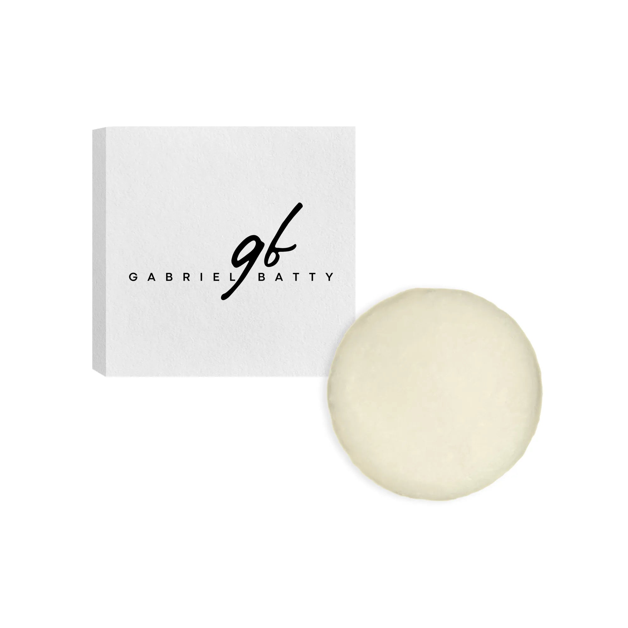 Daily Conditioner Bar - Date Night.png