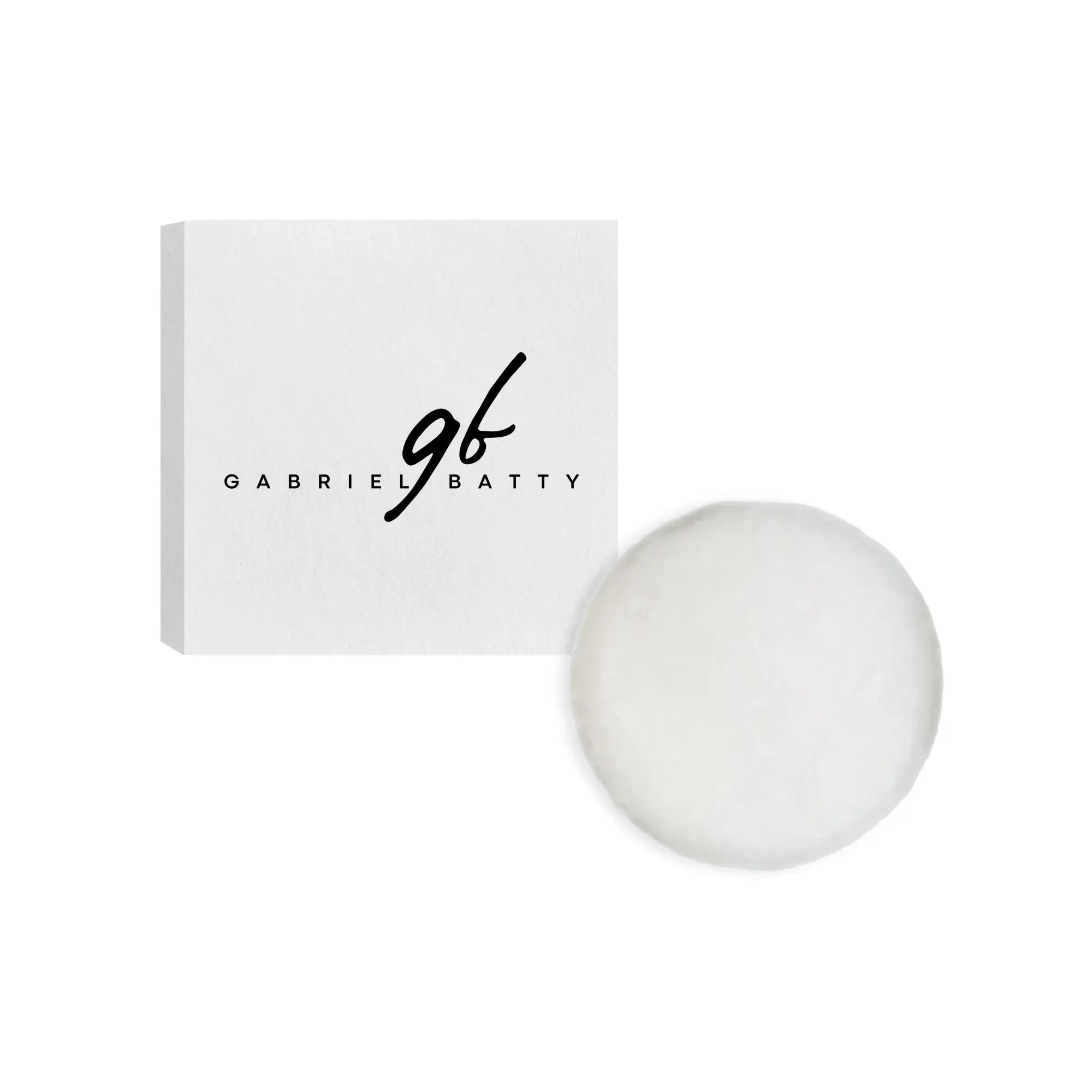 Daily Shampoo Bar - Date Night.png