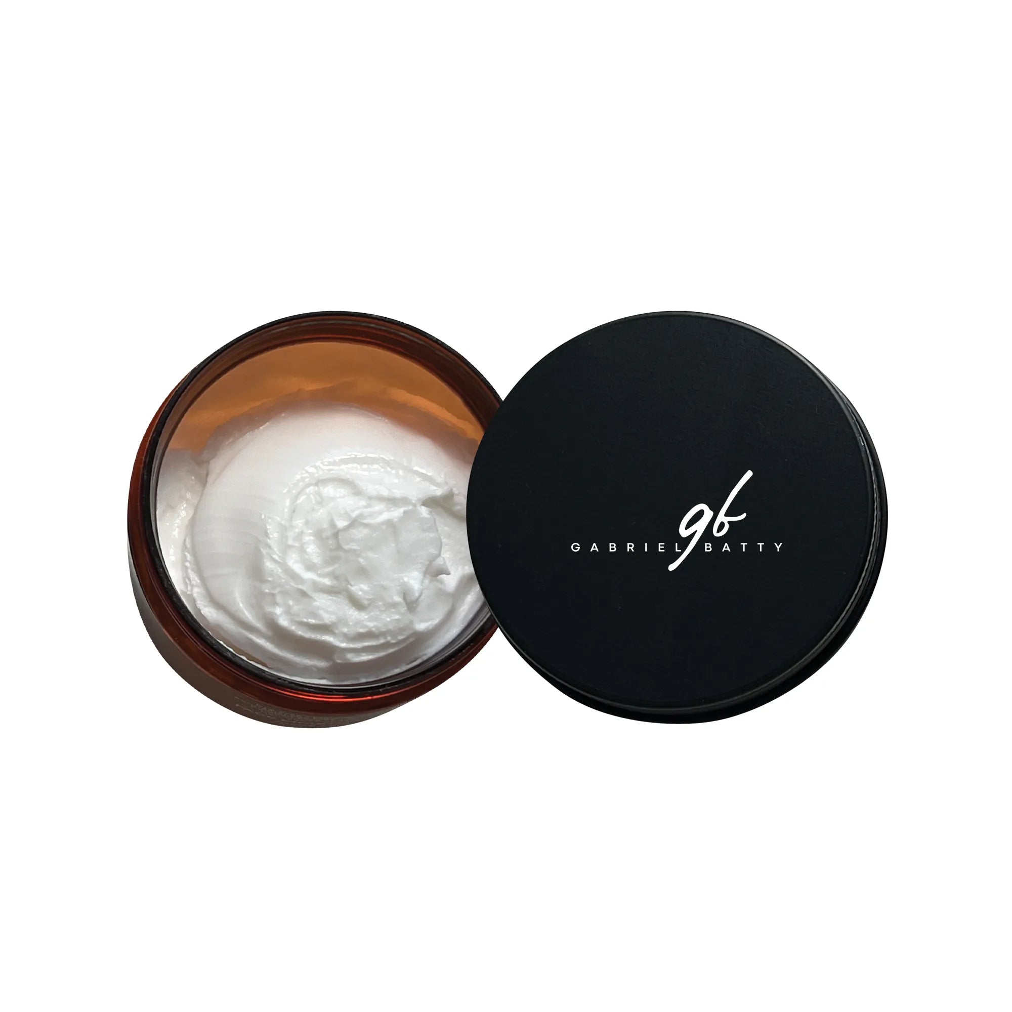 Men's Face Moisturizer.png