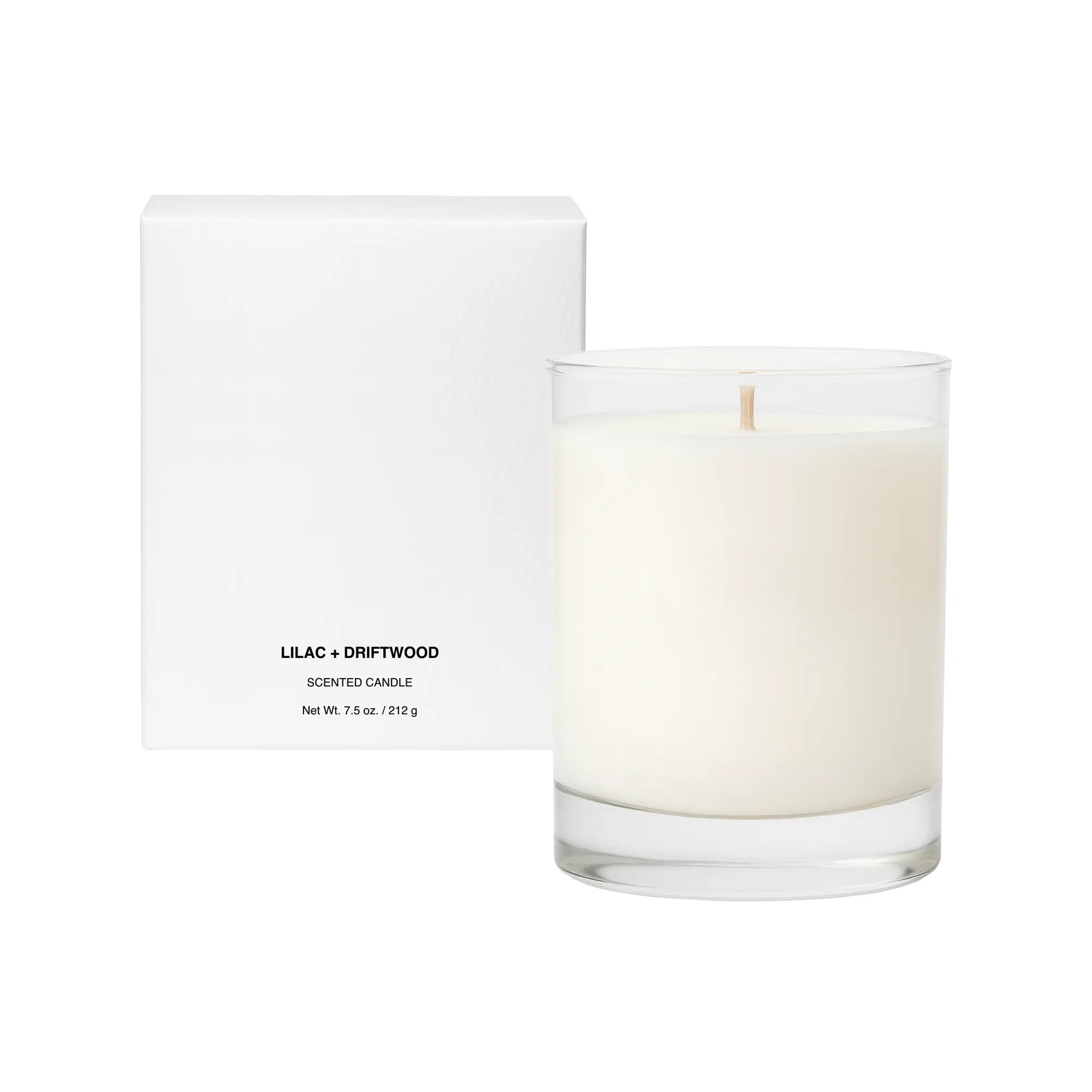 Scented Candle_2.png