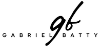 Gabriel Batty® | Official Store