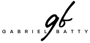Gabriel Batty® | Official Store