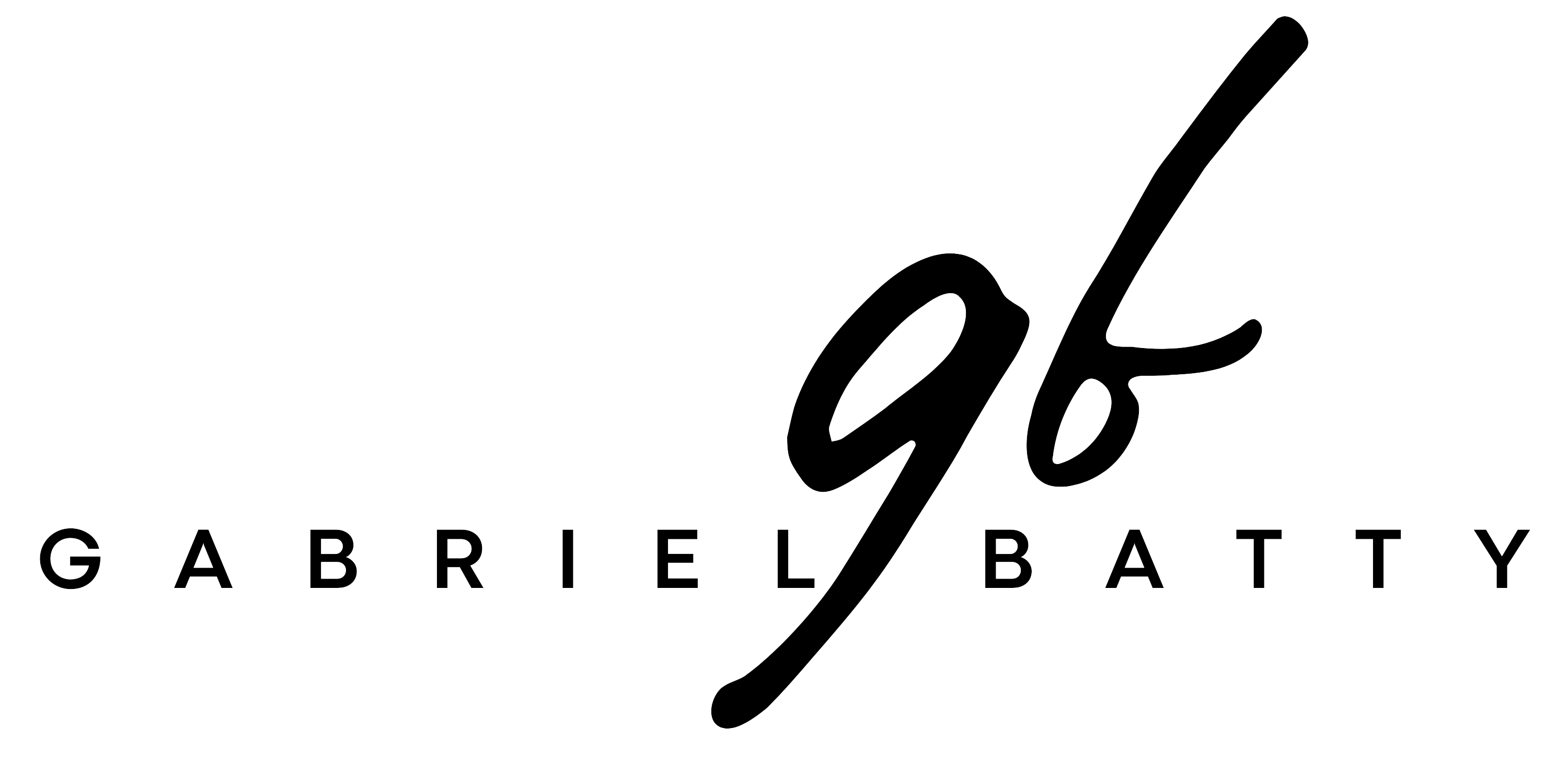 Gabriel Batty® | Official Store