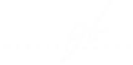 Gabriel Batty® | Official Store