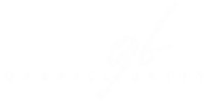 Gabriel Batty® | Official Store