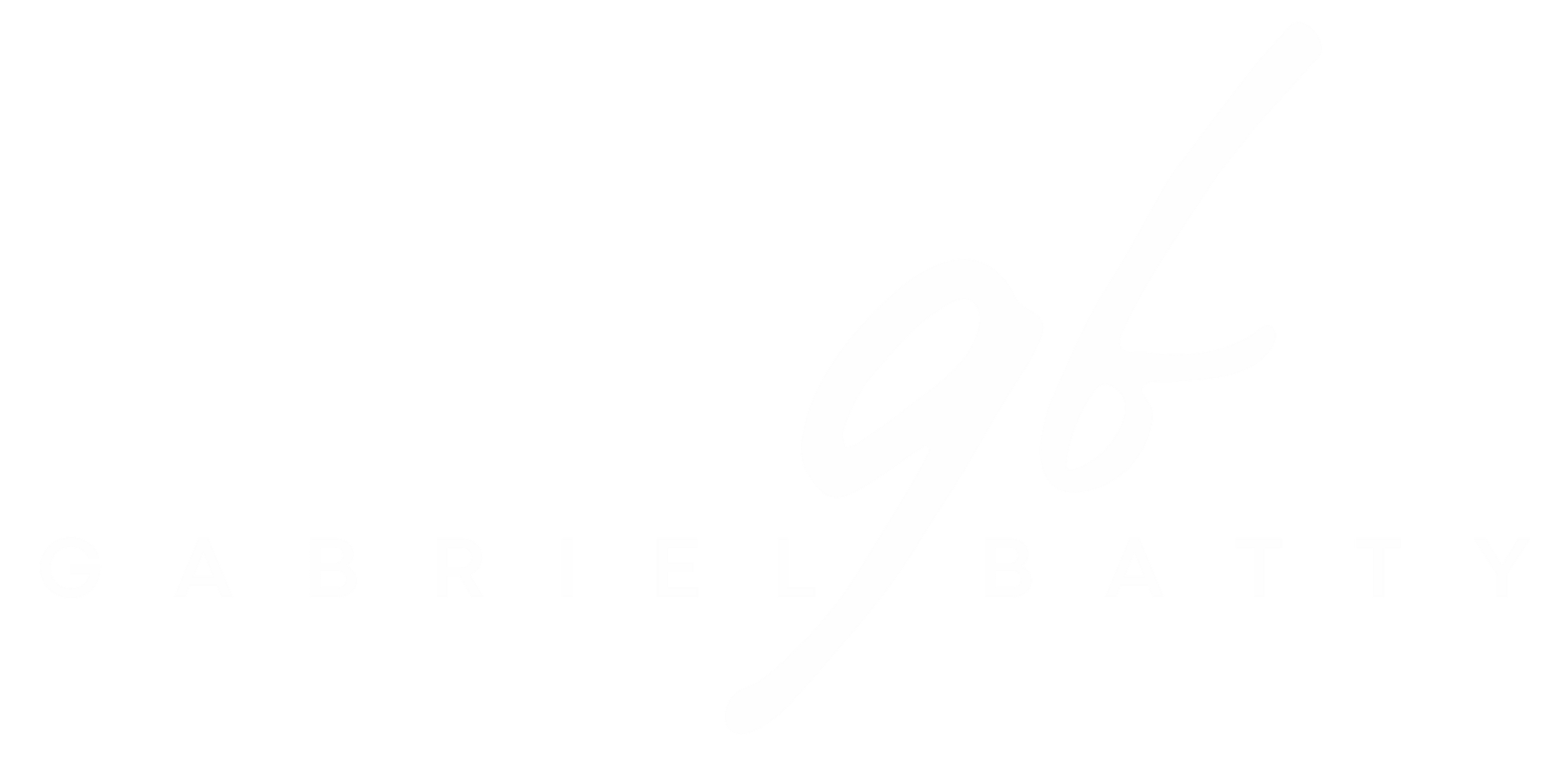 Gabriel Batty® | Official Store